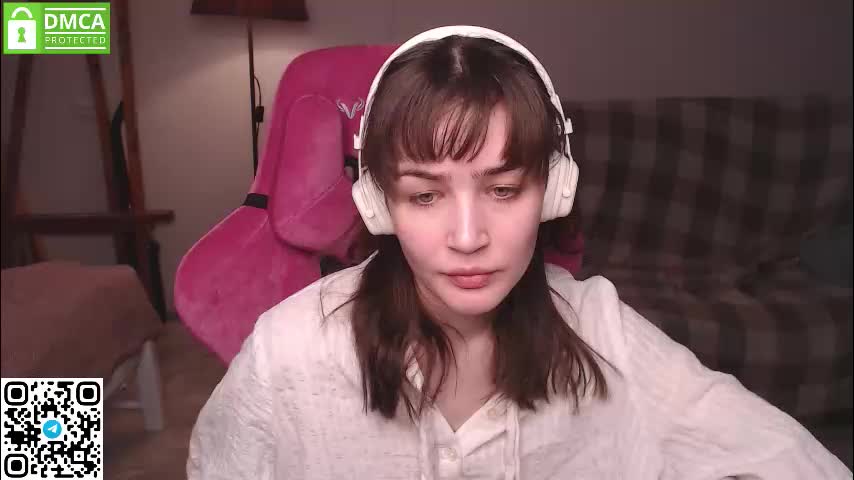 i_love_icecream Adult Chat March 5, 2026