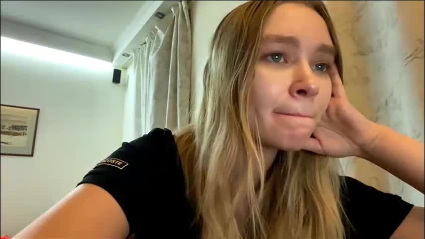 cherryleija Adult Chat March 5, 2026