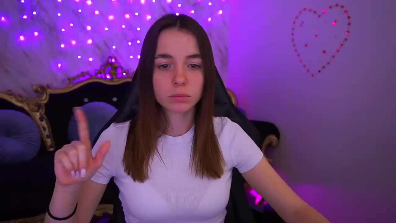 BabeDollie Adult Chat March 5, 2026