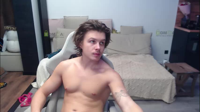 sunny1girl Adult Chat March 6, 2026