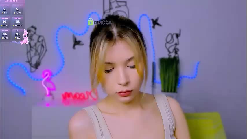 lone_metti Adult Chat March 5, 2026