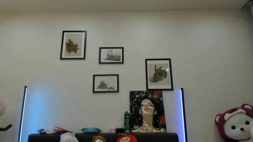 dolly_ll Adult Chat March 5, 2026