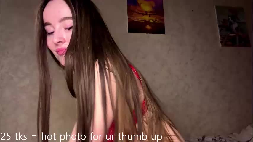 peigoh Adult Chat March 5, 2026