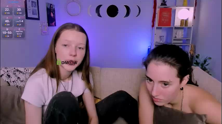 daisy_baby_ Adult Chat March 5, 2026