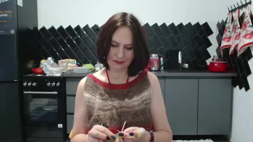 ANGELALADI Adult Chat March 5, 2026