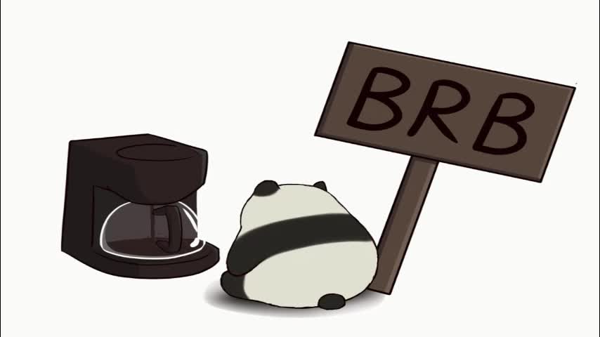 patricia__perez Adult Chat March 5, 2026