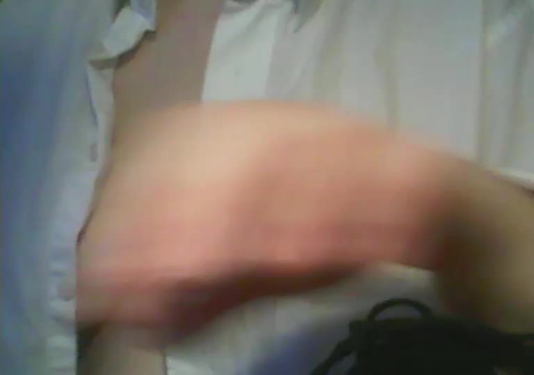 margosh-364 Adult Chat March 5, 2026