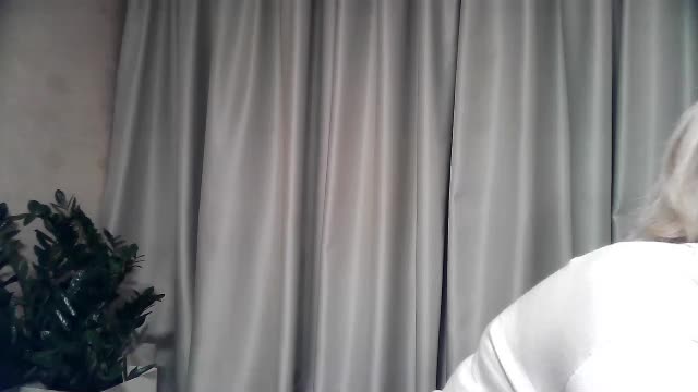 mariska-kiska Adult Chat March 5, 2026