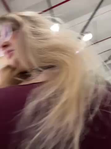 Teya_moon_ Adult Chat March 5, 2026