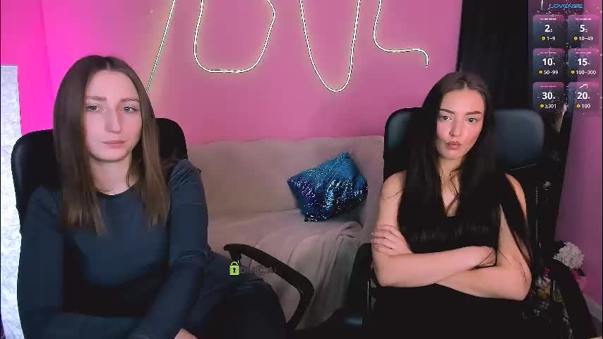 miki_nikki Adult Chat March 6, 2026