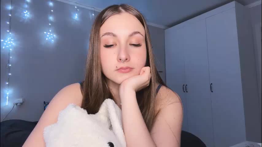 davidagraver Adult Chat March 5, 2026