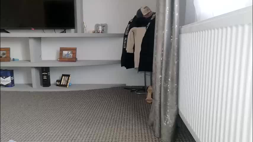 crazybrenda89 Adult Chat March 6, 2026
