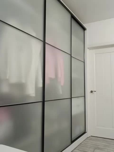 Tata42 Adult Chat March 6, 2026