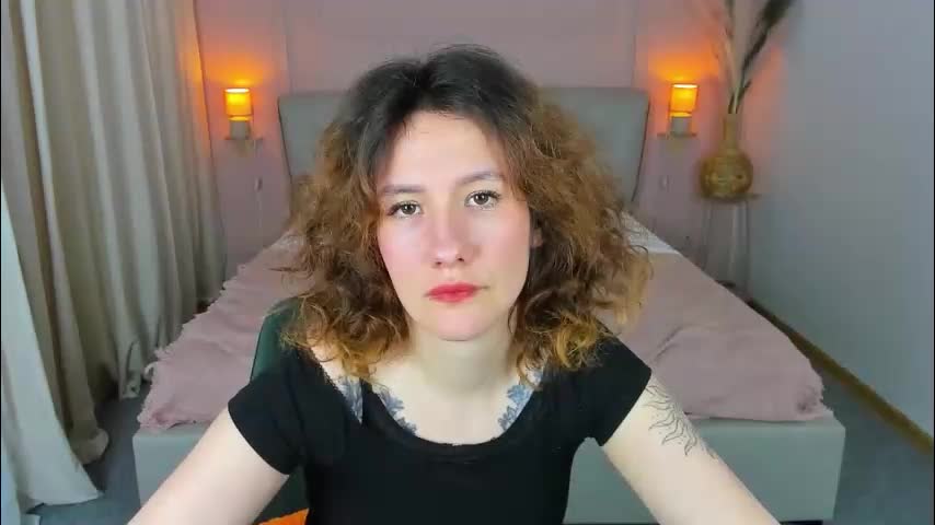 laima_a Adult Chat March 5, 2026