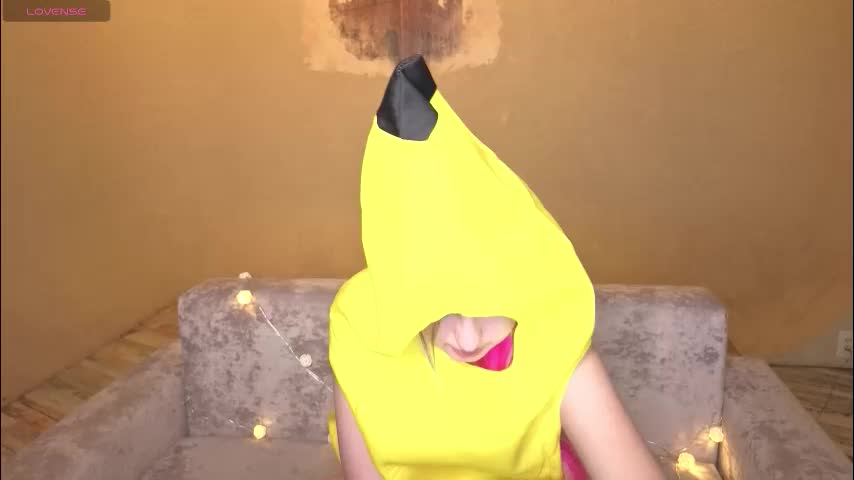 rheamoonn Adult Chat March 5, 2026