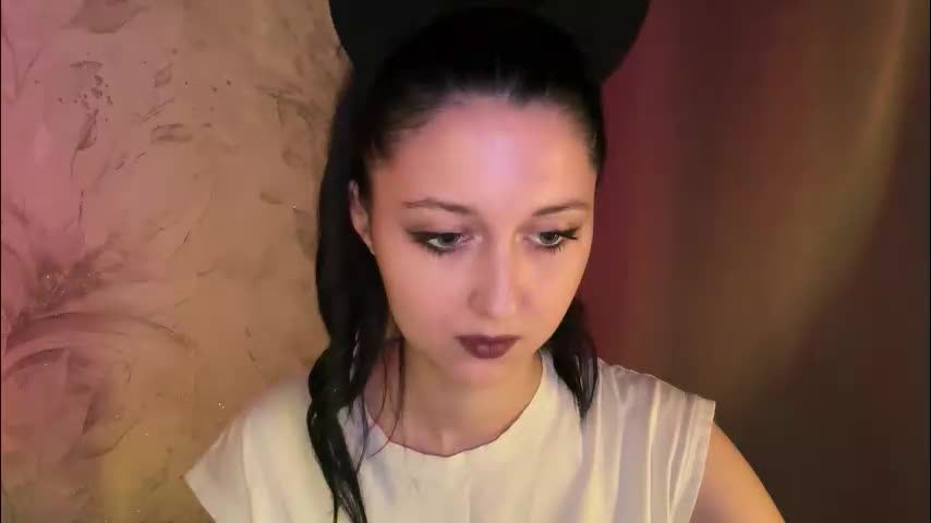 temptingvision Adult Chat March 5, 2026