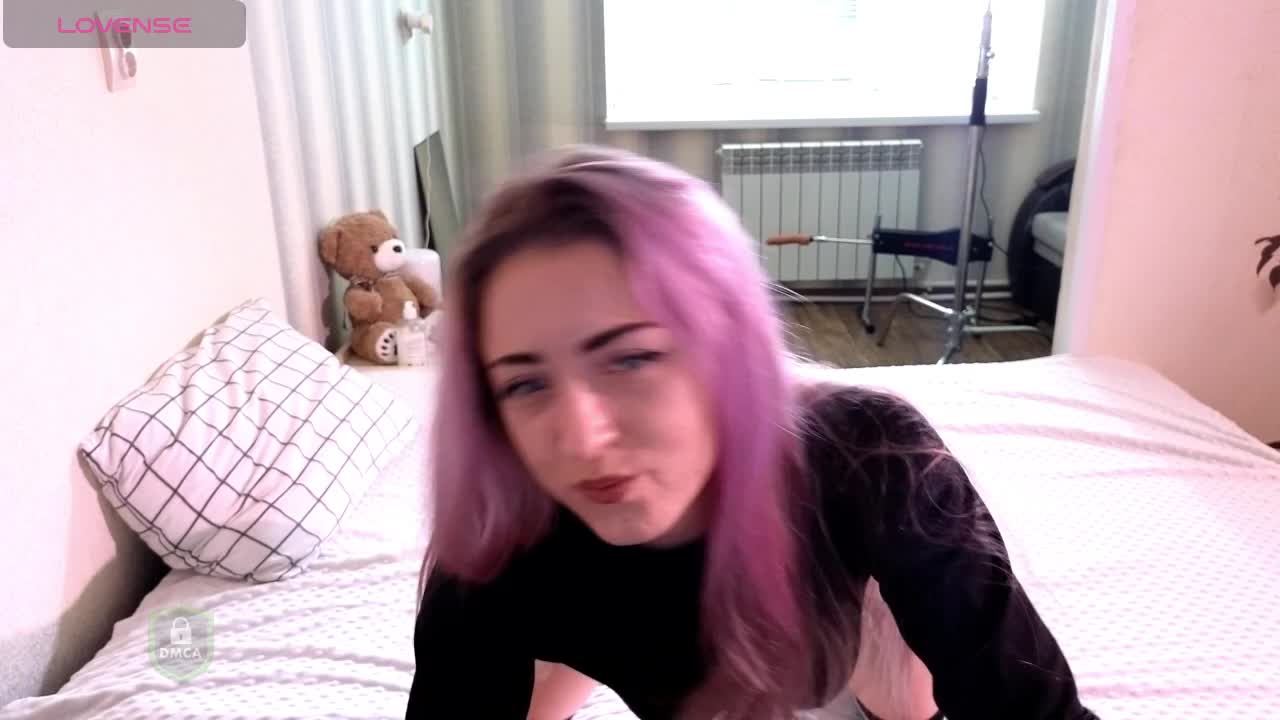 SpaceDanger Adult Chat March 5, 2026