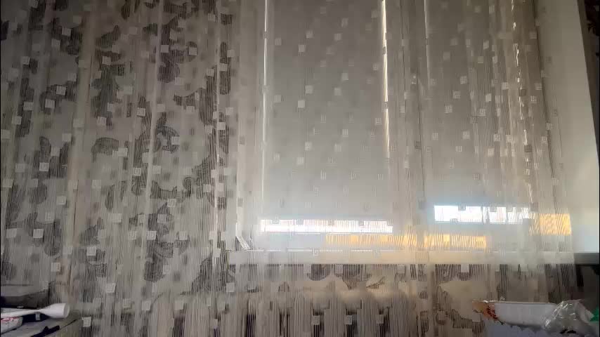 joeannfurgison Adult Chat March 5, 2026