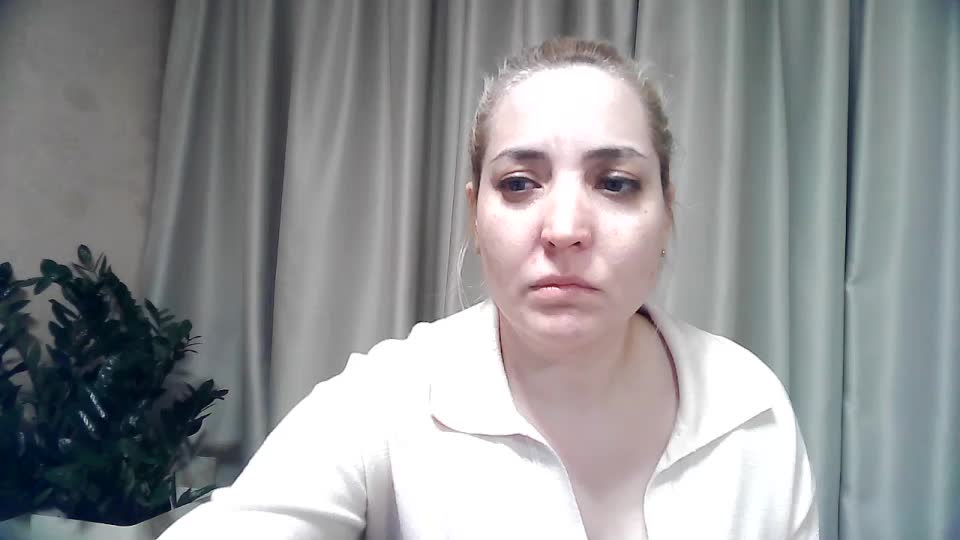 mariska-kiska Adult Chat March 5, 2026