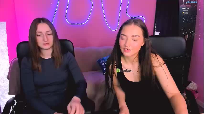 miki_nikki Adult Chat March 6, 2026