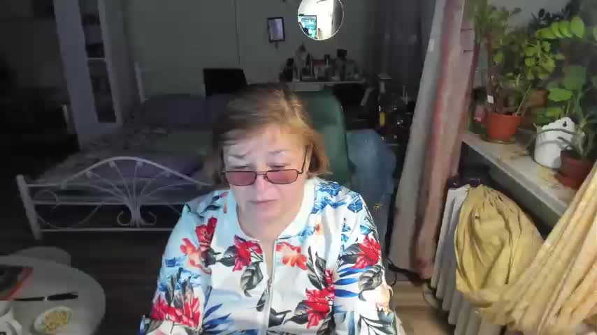 rekelme Adult Chat March 5, 2026