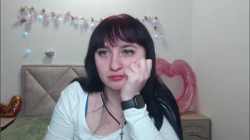 ninaflawlees Adult Chat March 5, 2026