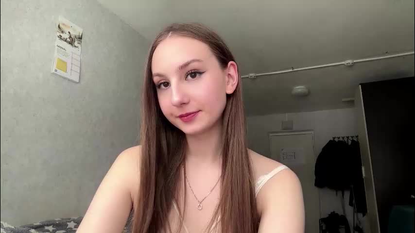 cleoradripps Adult Chat March 5, 2026