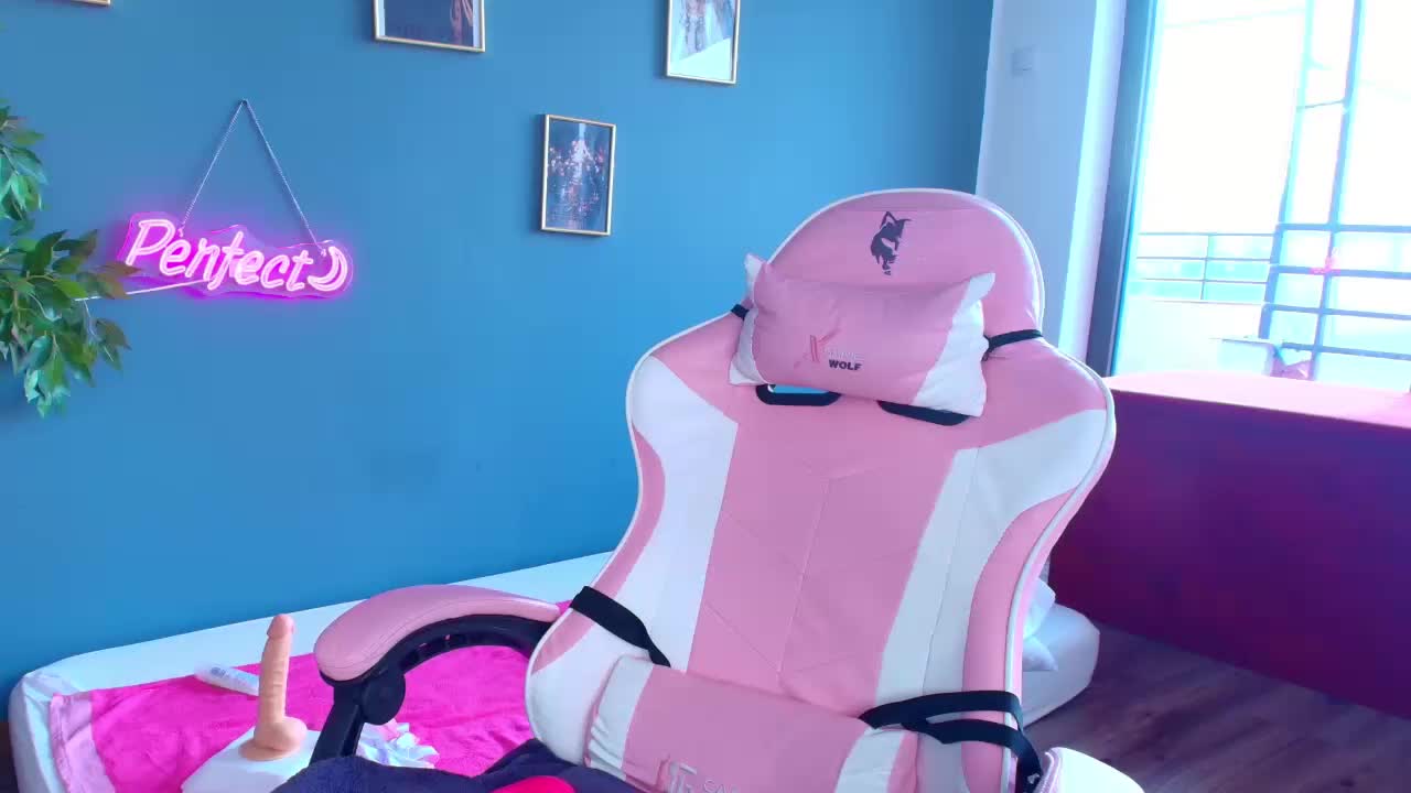 perfect-moans Adult Chat March 5, 2026