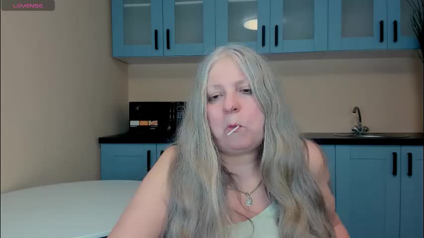mariabelladonna Adult Chat March 5, 2026
