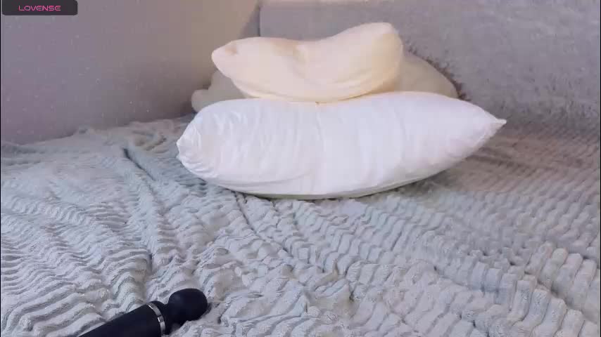 regenasuri Adult Chat March 5, 2026