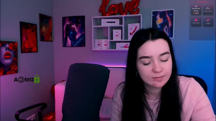 asol_muah Adult Chat March 6, 2026