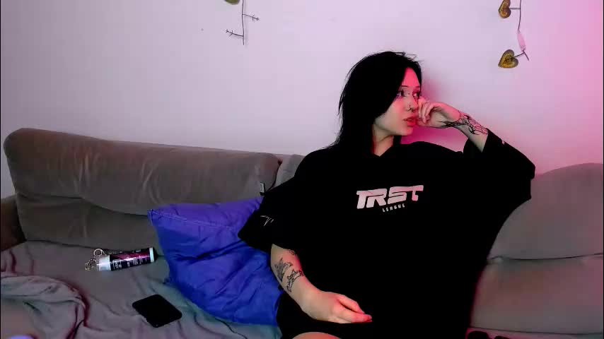 ladytrep Adult Chat March 5, 2026