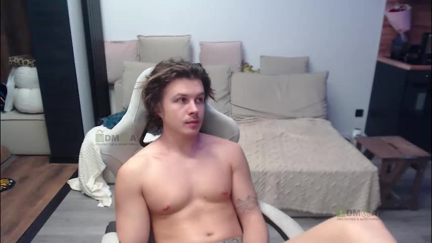 sunny1girl Adult Chat March 6, 2026