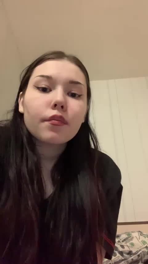 TUYA2 Adult Chat March 6, 2026