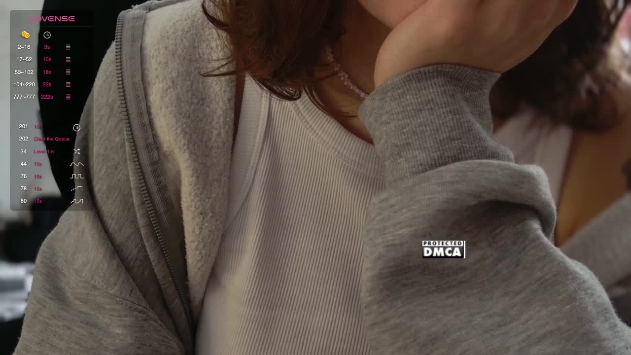 asexysmile Adult Chat March 5, 2026