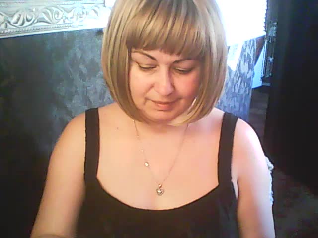 gospoja6996 Adult Chat March 5, 2026