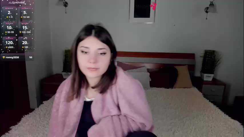 chilimar Adult Chat March 5, 2026