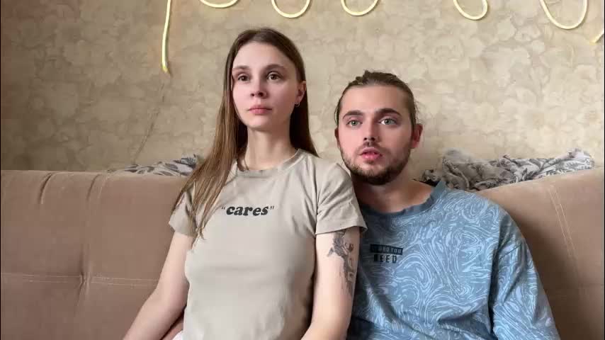 eva_calvin Adult Chat March 6, 2026