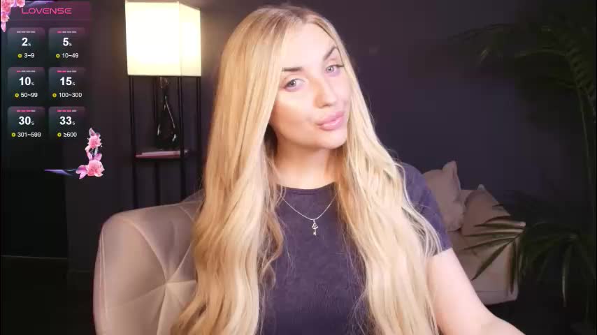 mi1a_ Adult Chat March 5, 2026