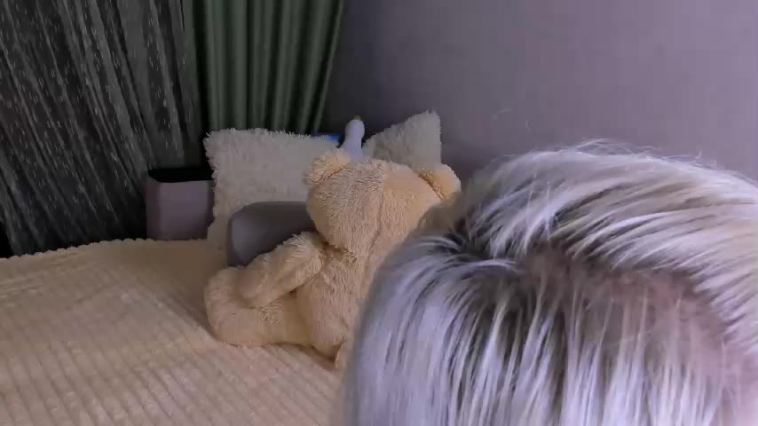 Sweeet-Barbie Adult Chat March 5, 2026