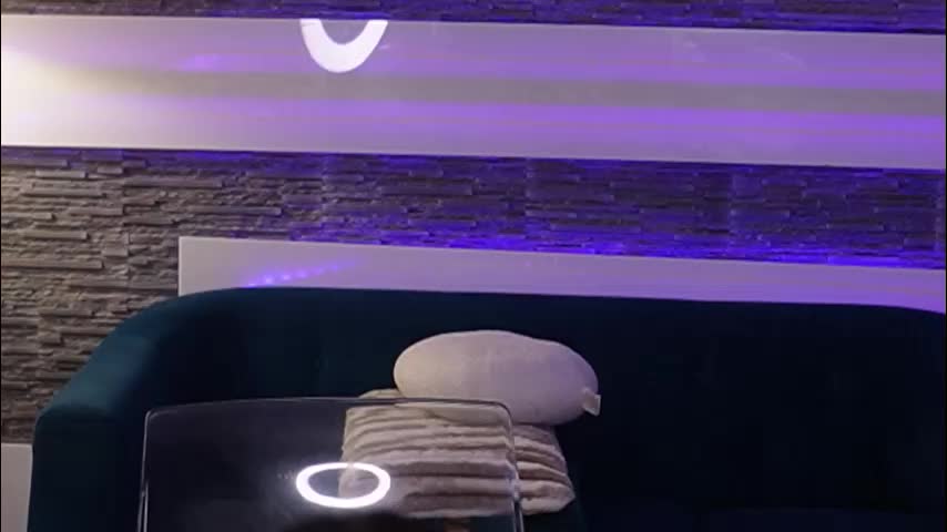 skymusee_ Adult Chat March 5, 2026