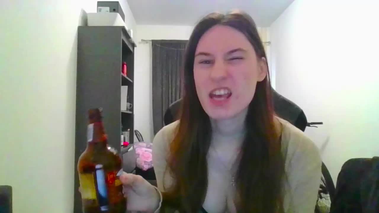 Sinner-5 Adult Chat March 5, 2026