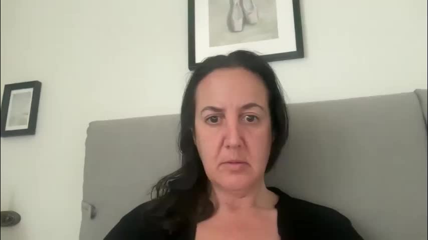 drresa Adult Chat March 6, 2026