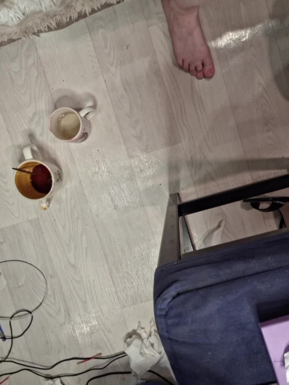 -scyrim- Adult Chat March 5, 2026