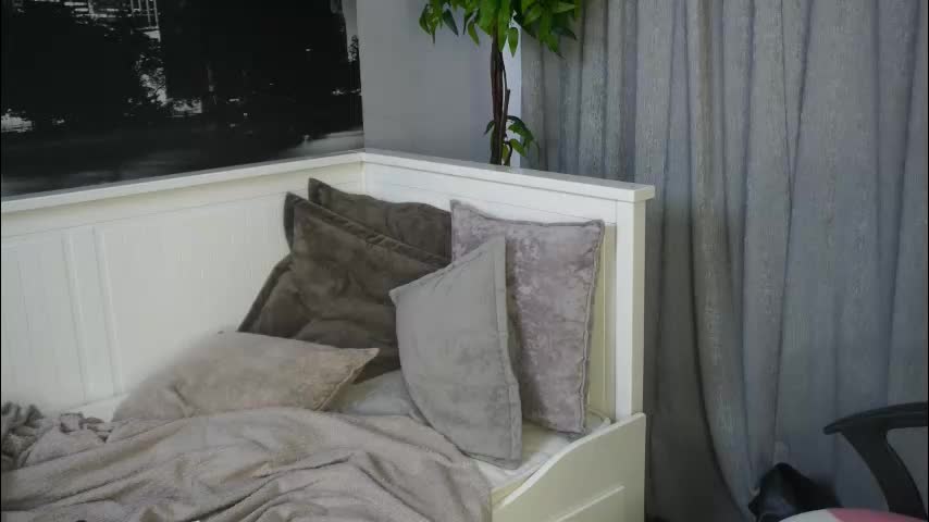 _honeymoney Adult Chat March 5, 2026