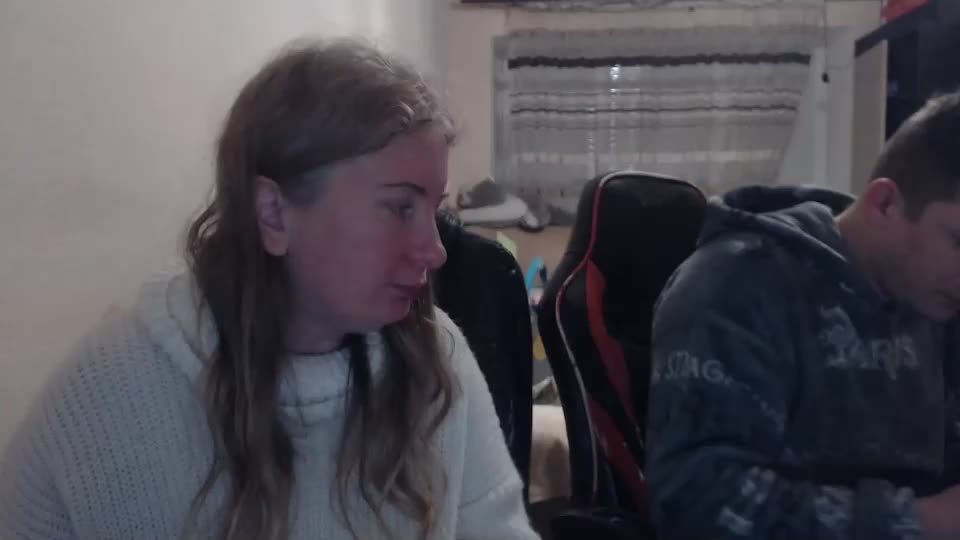 jenisandpeter Adult Chat March 5, 2026