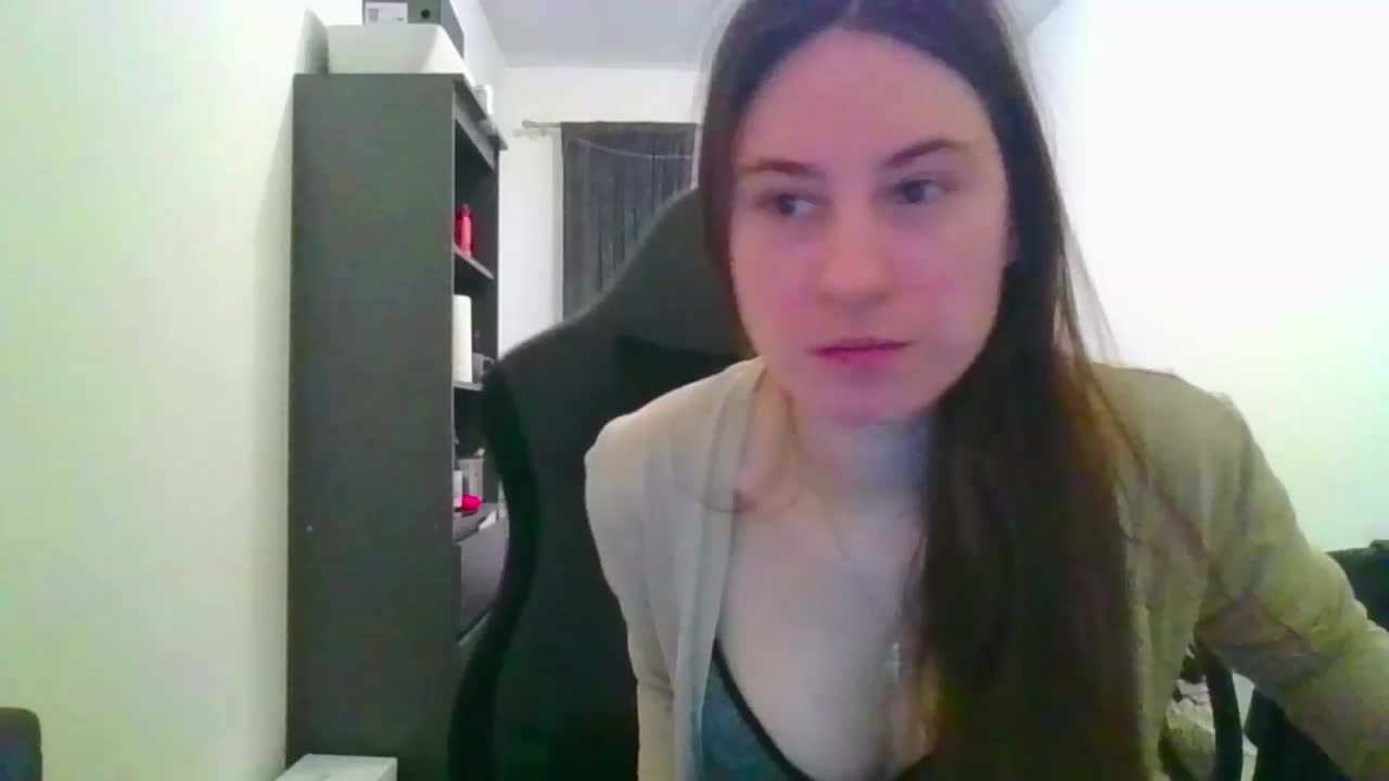 Sinner-5 Adult Chat March 5, 2026