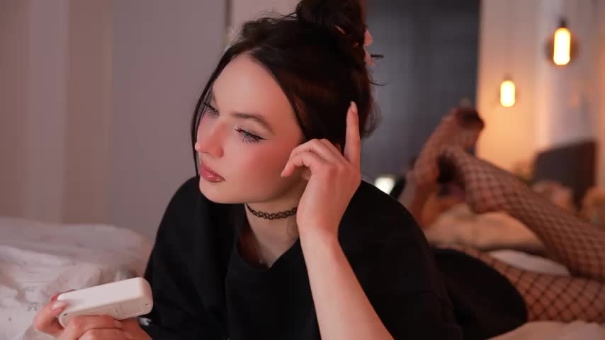 ibiddi Adult Chat March 5, 2026