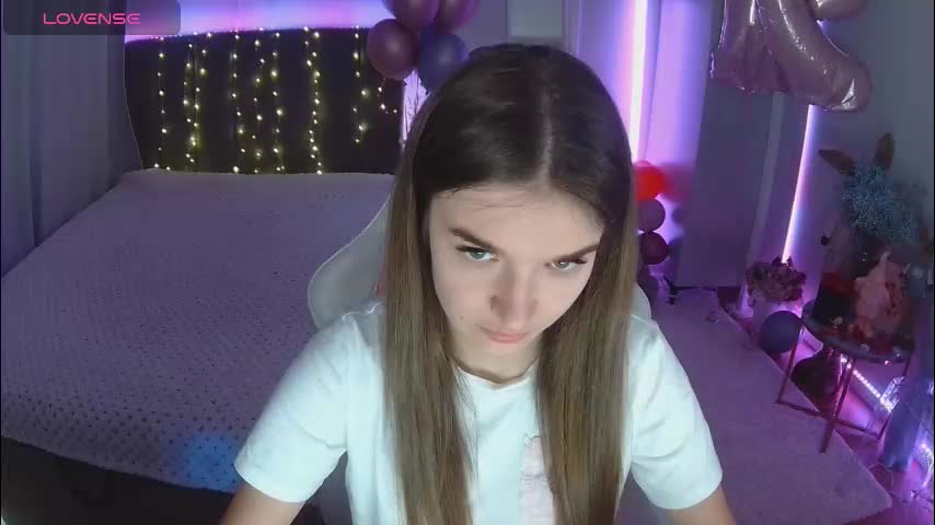 ann_woood Adult Chat March 5, 2026