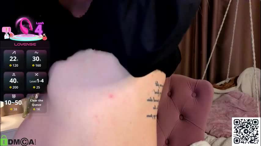 zlata__fox Adult Chat March 5, 2026